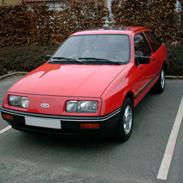 Ford Sierra (solgt)