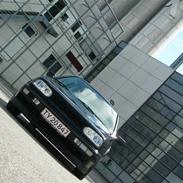 VW Golf 3