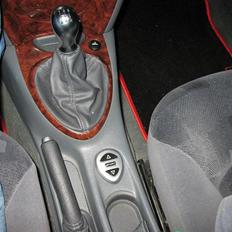 Citroën C5 Prestige 2,0i 16V