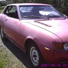 Toyota Celica ST 1600 (SOLGT)