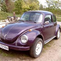 VW 1302