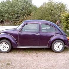 VW 1302