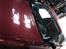 Nissan 200sx