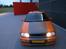 VW Golf 3 GTD "solgt"
