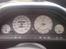 BMW E 30 325i ** Solgt**