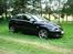 Seat Ibiza FR 1,8T - Solgt