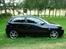 Seat Ibiza FR 1,8T - Solgt