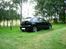 Seat Ibiza FR 1,8T - Solgt