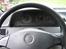 Alfa Romeo 155 total skadet