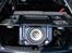 Opel Astra 16V 