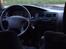 Toyota Corolla E10 #solgt#