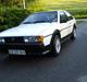 VW Scirocco GT (Type53B)