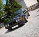 VW Scirocco Rotrex