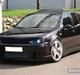 VW golf 4 gti