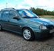 Opel corsa st.car