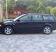VW Passat Stc SOLGT