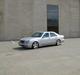 Mercedes Benz E320 CDI AVANTGARDE 