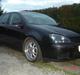 VW Golf 5 1,9 TDI <SOLGT>
