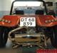 VW Buggy