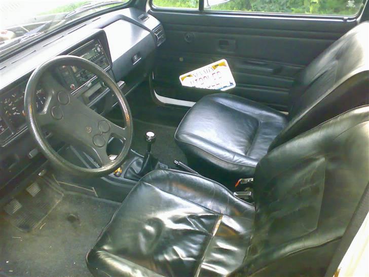 VW vw gd  1 billede 5