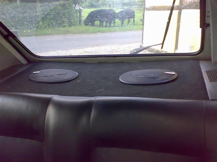 VW vw gd  1 billede 6