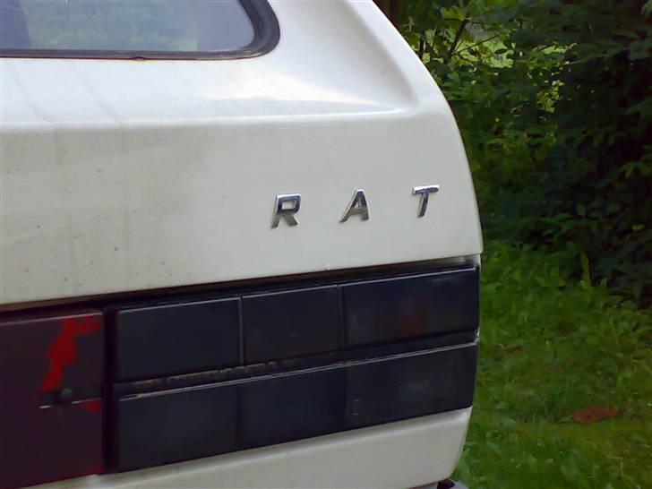 VW vw gd  1 billede 7