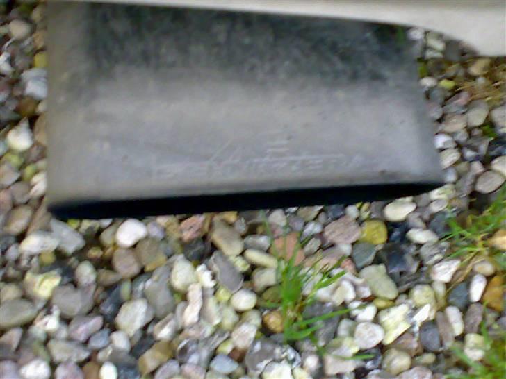 VW vw gd  1 billede 8