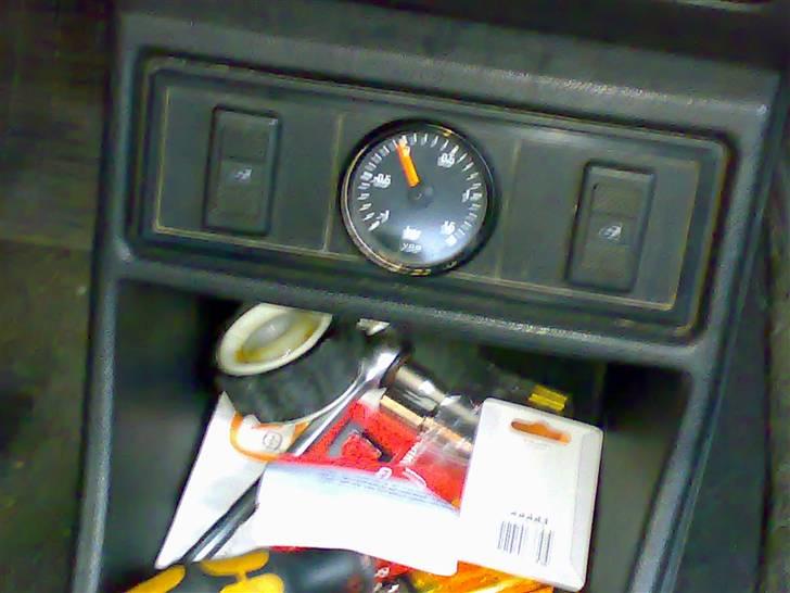 VW vw gd  1 billede 9