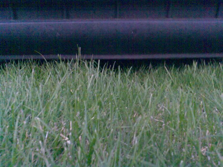 Opel astra solgt billede 2