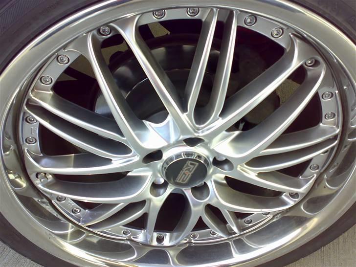 Opel vectra b s solgt... billede 10