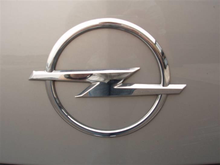 Opel Astra H Wagon billede 7