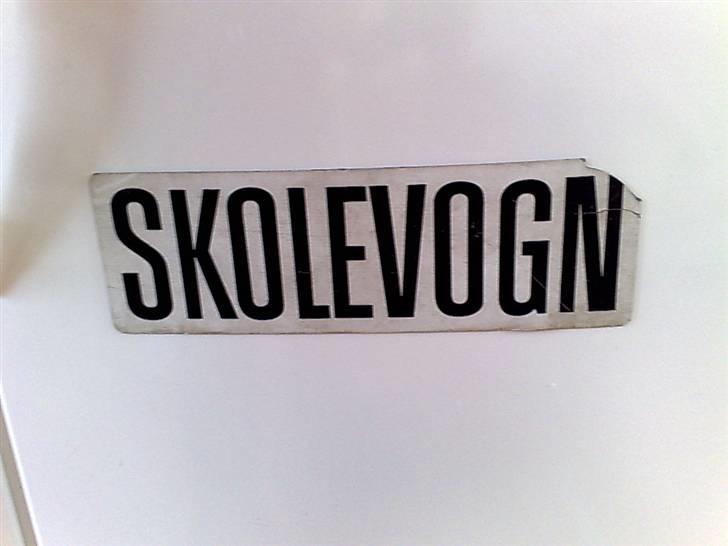 Toyota Carina *SOLGT* - Ka udlejes ! ... :D ....  billede 13