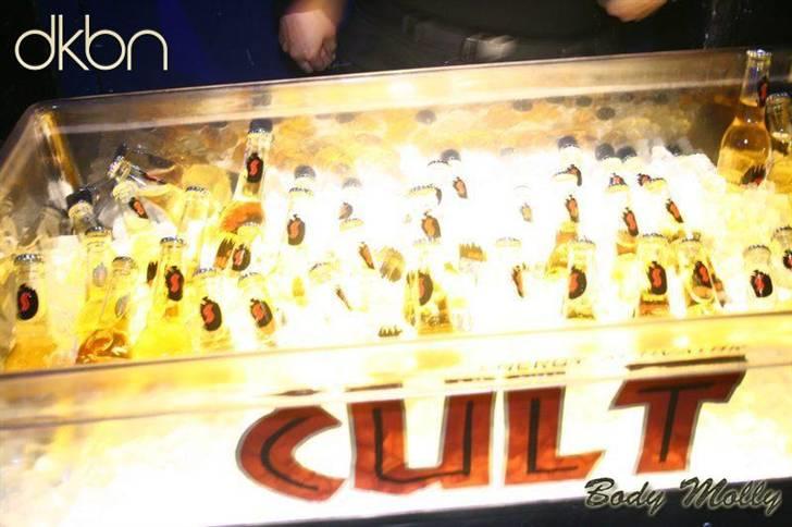 VW golf 2 nu solgt billede 7