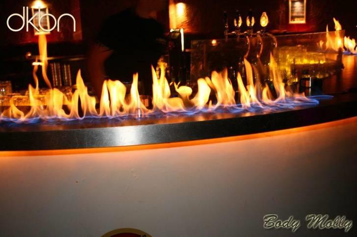 VW golf 2 nu solgt billede 8