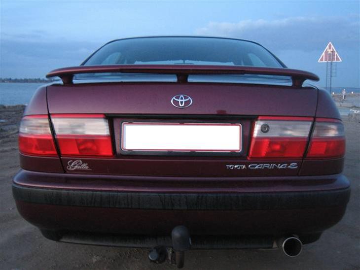 {{currentPhoto.altText}} billede {{currentPhoto.number}}