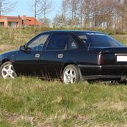 Opel Vectra A - SOLGT -