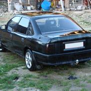 Opel Vectra A - SOLGT -
