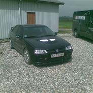 Peugeot 405 1,9 mi16