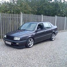 VW Vento 1.8 GL "SOLGT"