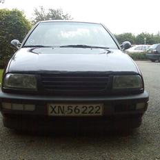 VW Vento 1.8 GL "SOLGT"