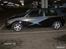 VW Golf 3 1.8 CL - Fra træf i Viborg.. :P