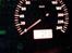 Seat Toledo sport Solgt!!
