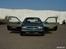 VW Golf 3 1.8 CL - HOT !!! Uh .. :P