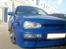 VW Golf 3 VR6 *Total Skadet*