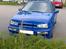VW Golf 3 VR6 *Total Skadet*