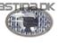 Ford Mondeo 1,8i CLX *SOLGT* - nye "krystal" sideblink monteret