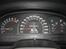 Opel vectra a 4x4 turbo SOLGT
