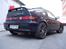 Honda CRX i-vt (vtec) SOLGT
