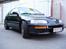 Honda CRX i-vt (vtec) SOLGT