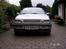 VW Vento 1,8 GL